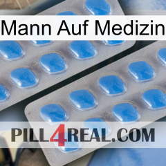 Man Up Medicine 23